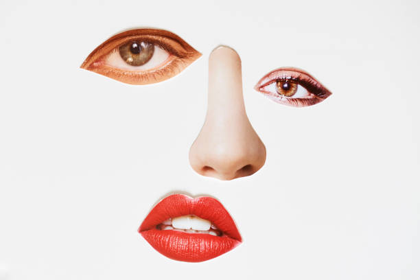 The Hidden Costs of Ultra-Soft Cushioning in Modern Footwear