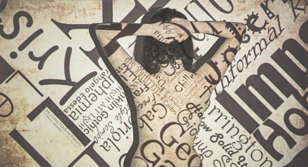 The Evolution of the Superstar Model: From Rosen to the Digital Age