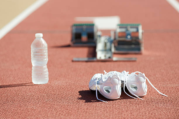 Iconic Sneaker Models Celebrated for Superior Lateral Support