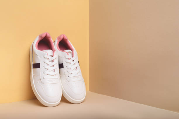The Ultimate Guide to Sneaker Brands for Smart Casual Style