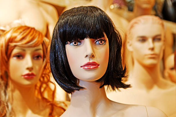 The Psychology and Passion Behind Collector Culture