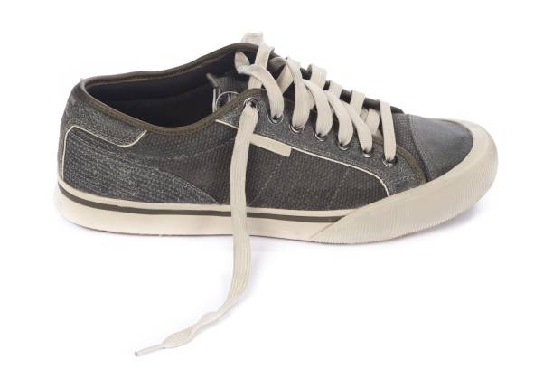 Celebrity Sneaker Style: Decoding the Off-Duty Looks of the Stars