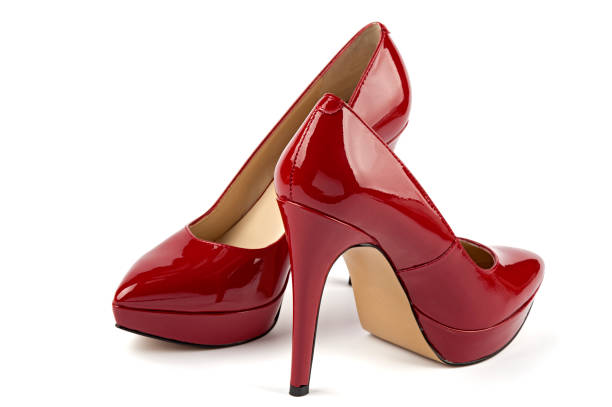 Essential Guide to Preserving and Reviving Air Jordan 11 Patent Leather