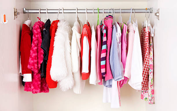 The Critical Insights Gained from a Six-Month Wear Test