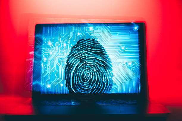 The Final Steps to Achieve Complete Authentication