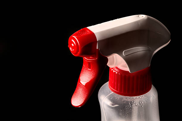 The Versatile Shield: How Waterproofing Sprays Guard Against More Than Just Water