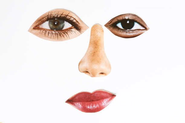 Restock vs. Re-Release: Understanding the Crucial Distinction in Commerce