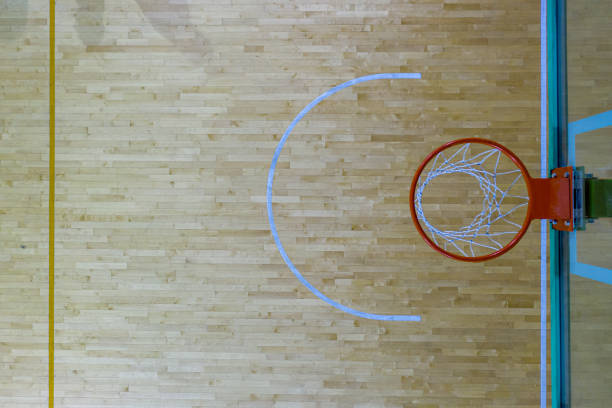 Jordan 1 Highs vs. Dunks: A Detailed Fit Comparison