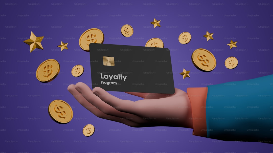 How Customer Loyalty Programs Influence Your Raffle Winning Odds