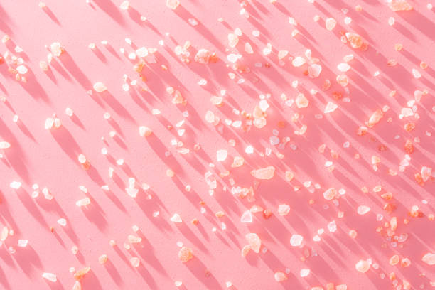 The Definitive Guide to Conquering Winter’s Salt Stains