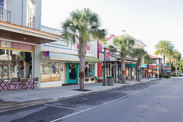 The Significance of the “Uptown” Nickname: More Than Just Geography