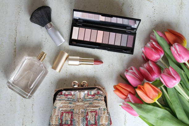 The Anatomy of an Expert-Level Sneaker Collection and Strategy