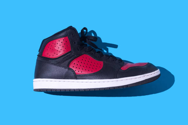 The Cultural Footprint: What Makes the USA Sneaker Scene Distinct