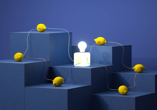 How New Balance Collaborations Transform the 990 into a Cultural Icon