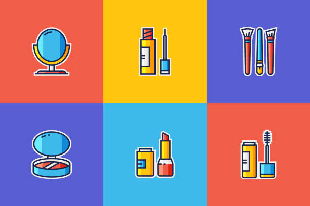 Iconic Brands and Their Enduring Histories in Modern Culture
