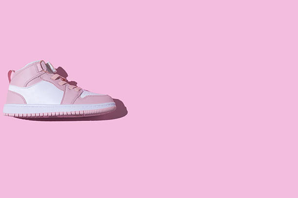 The Collaborative Engine Driving Modern Sneaker Culture