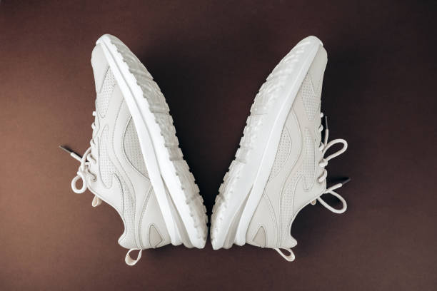 The Essential Guide to Reading In-Depth Sneaker Reviews