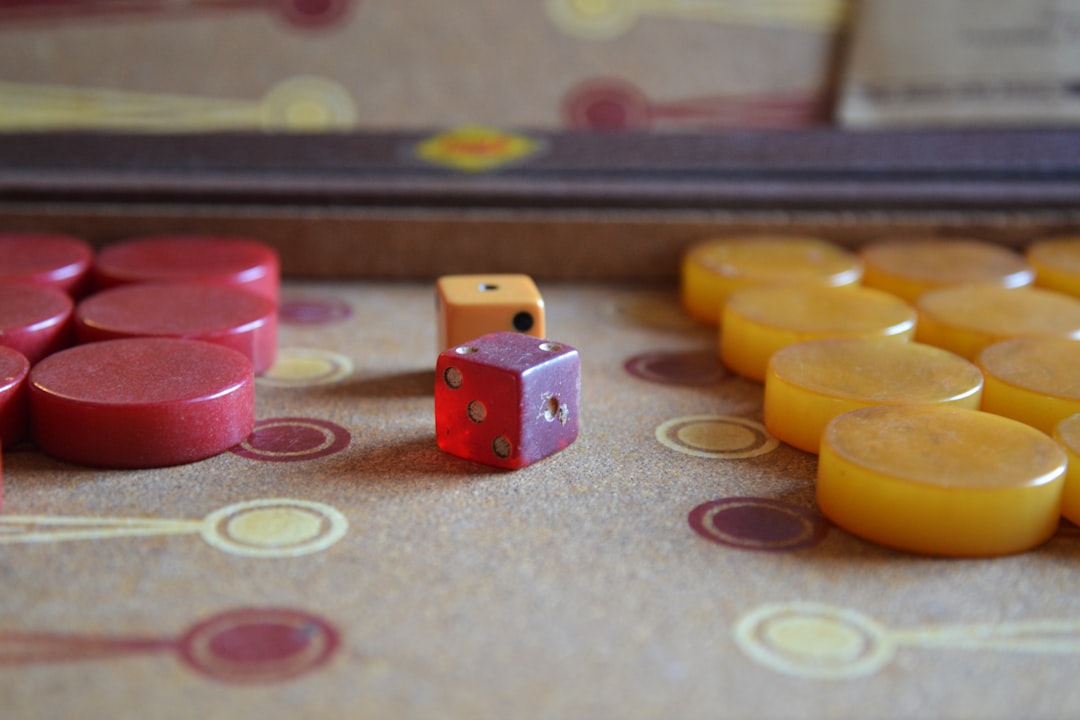Maximizing Your Odds in Raffles and Prize Draws