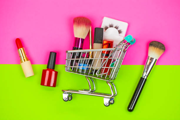 The Art of Early Access: How Boutique Retailers Cultivate Community and Exclusivity