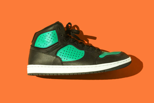 The Meaning of “Deadstock” in Sneaker Culture: More Than Just Old Shoes