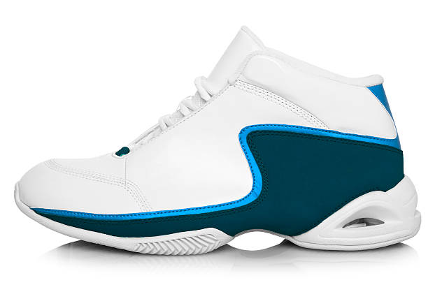 Unveiling the Mechanics of Sneaker Shields and Force Fields