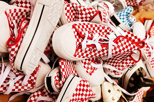 The Peril of Panic Selling: Protecting Your Sneaker Collection and Your Passion