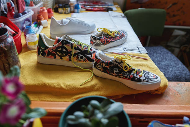 The Power of Partnership: How Artist and Brand Collaborations Drive Drop Culture