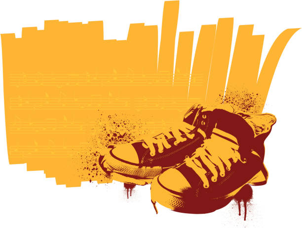 Unveiling Sneaker Release Information: Your Ultimate Guide