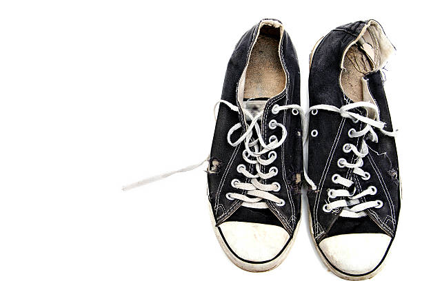 The Indispensable Role of In-Depth Reviews in Empowering Buyers