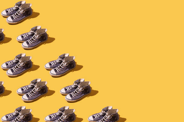 The Science Behind Baking Soda and Charcoal Deodorizers