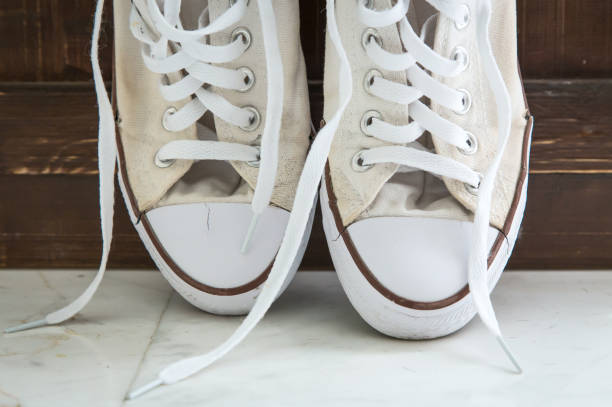 The Art of Sneaker Care: Tailoring Routines to Style Approaches