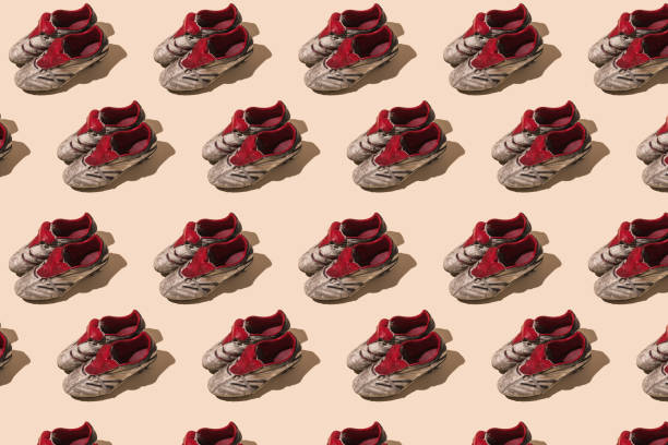 The Puma Suede: From Basketball Courts to Street Style Icon