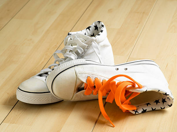The Science of Arch Support: Why Custom Insoles Transform Sneaker Comfort