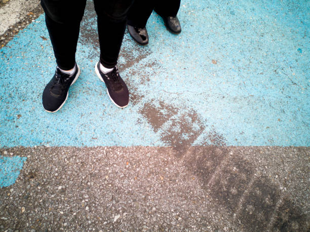 The Puma Suede’s Journey from Basketball Court to Street Style Icon
