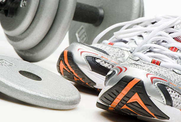Cushioning Tech Showdown: Air, Boost, React, and Foam Compared
