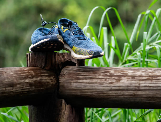 Six-Month Wear Test: How the Adidas Ultraboost 22 Endures Daily Grind