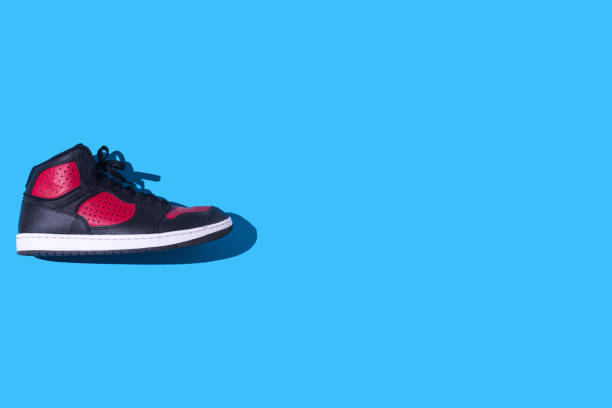The Travis Scott x Air Jordan 1 Collaboration: A Defining Moment in Sneaker History