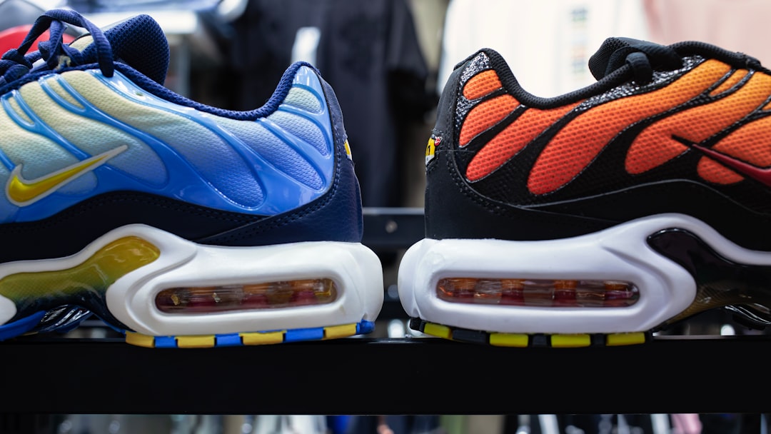 The Great Divide: How Nike and Adidas Differ in Sneaker Sizing and What It Means for Your Feet