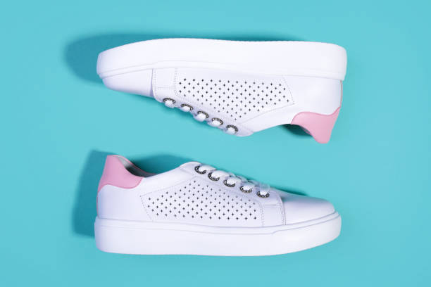 The Resurgence of the Chunky Sneaker: A Cultural Phenomenon