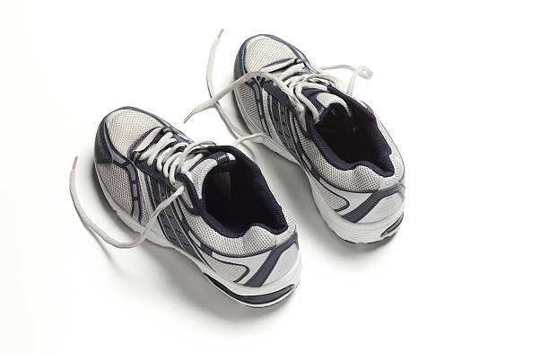 The Hidden Dangers of Fumes: Why Ventilation Is Your Most Critical Safety Tool in Sneaker Customization