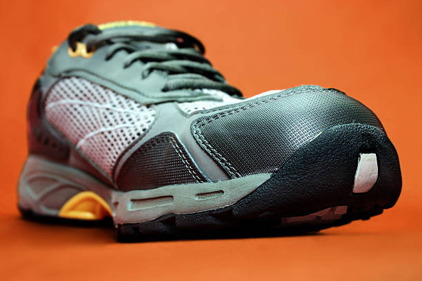 The Role of Arch Support in Sneaker Comfort and Longevity