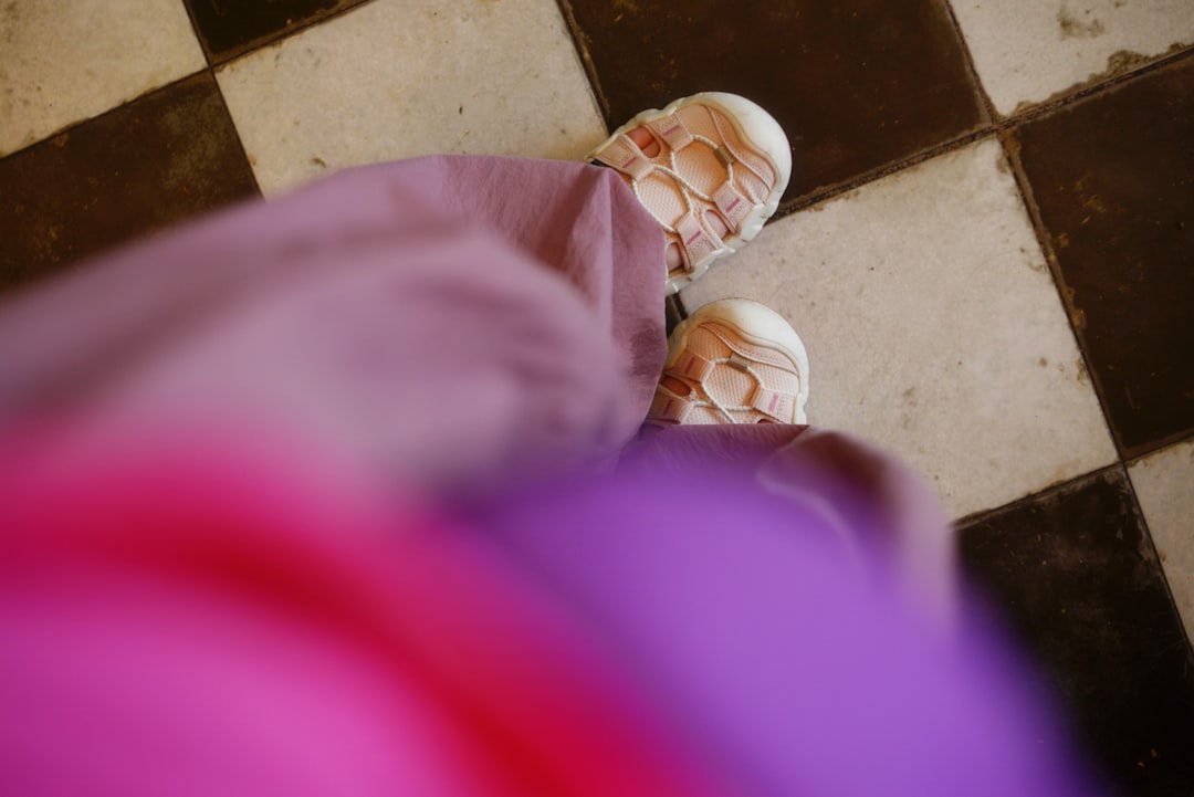 The Shell-Toe Revolution: How the Adidas Superstar’s Design Became a Cultural Blueprint