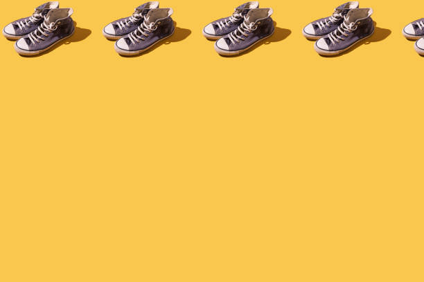 Why Average Sneaker Ratings Can Mislead You: A Deep Dive into Community Feedback