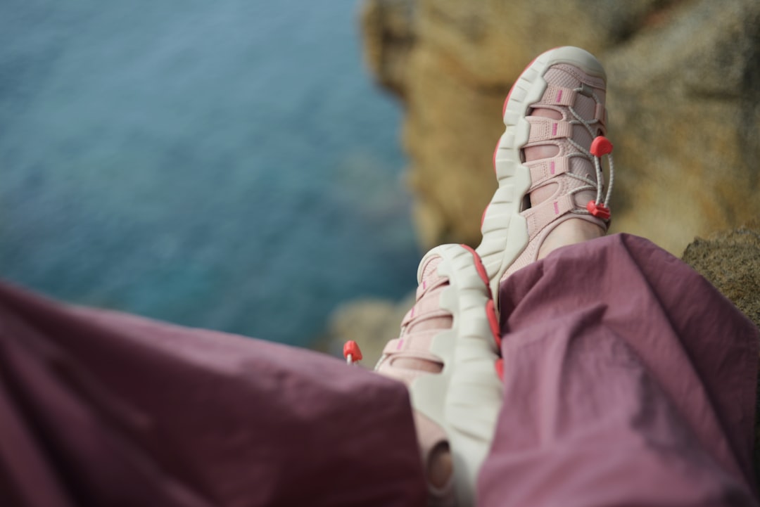 Mastering the SNKRS Algorithm Through Device Fingerprinting and Strategic Patience