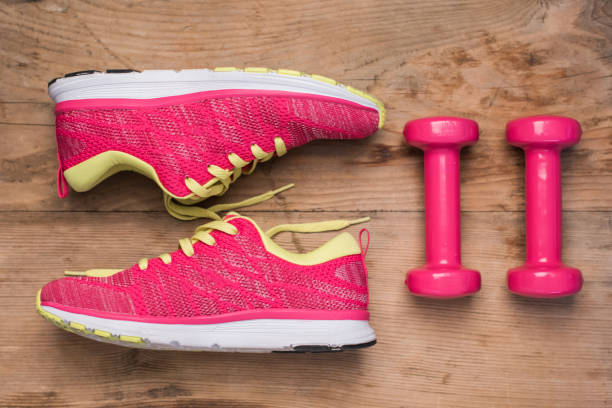 The Art of Balance: Understanding the Unique Demands of Cross-Training Footwear