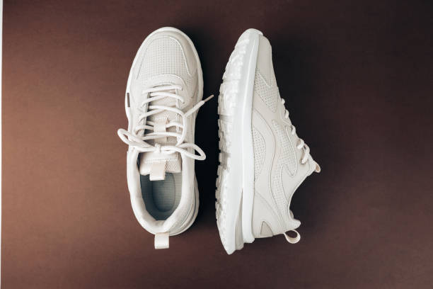 Breathability vs. Waterproofing: The Critical Balance in Hiking Sneaker Design