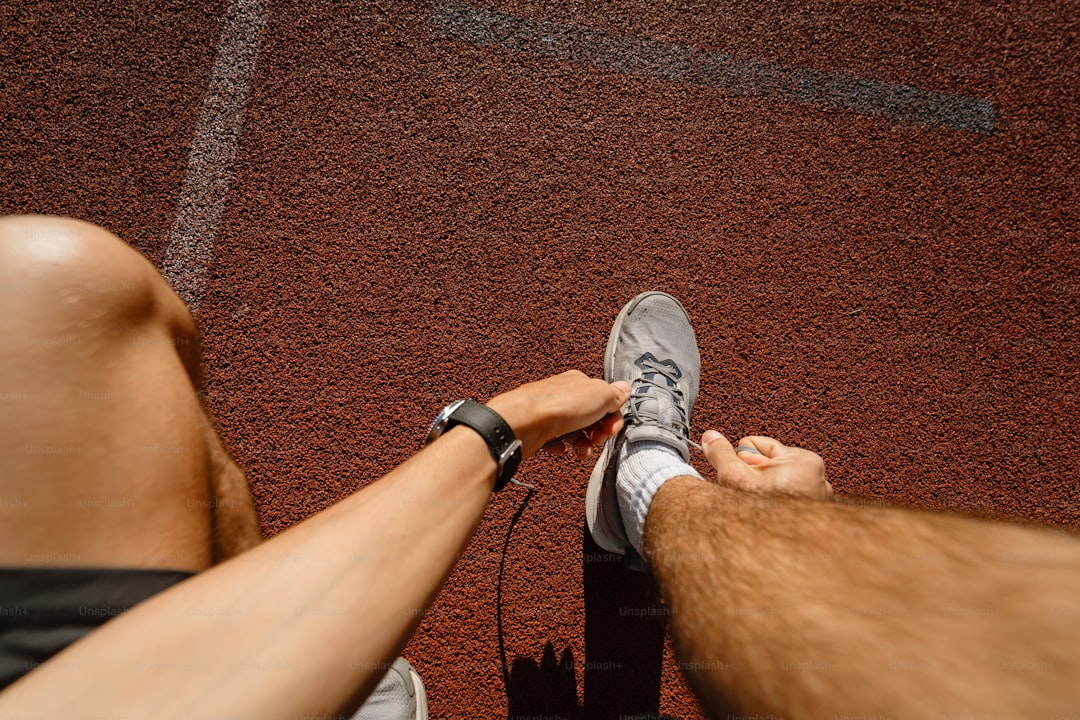 Why Your Sneaker Size Isn’t Universal: Decoding Fit Differences Across Performance Models