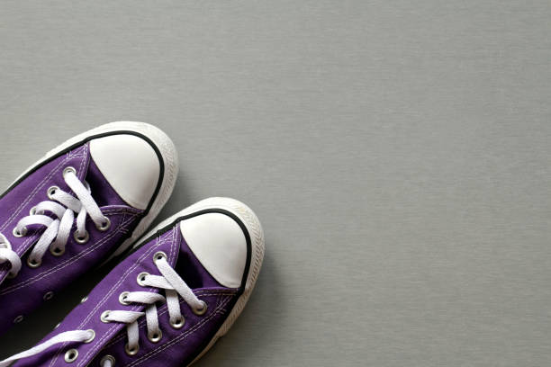 Gender Fluidity in Sneaker Culture: How Unisex Silhouettes Are Redefining Style Norms