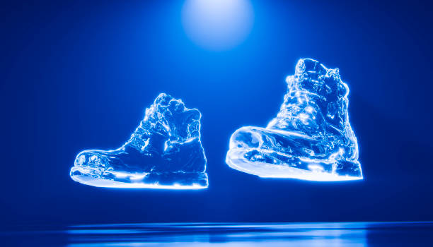 The Transformative Journey of the Nike Dunk: From College Colorways to Skateboard Icon