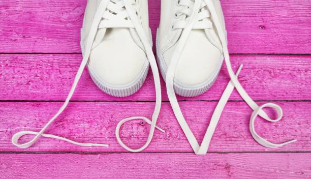The Unseen Architects of Sneaker Culture: How Influencers Redefine Daily Style